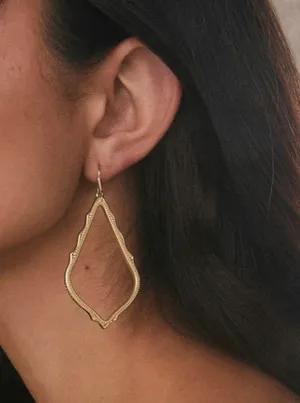 Kendra Scott Earrings thumbnail 3