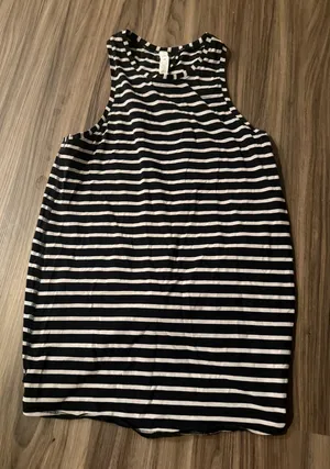Lululemon All Tied Up Tank thumbnail 1
