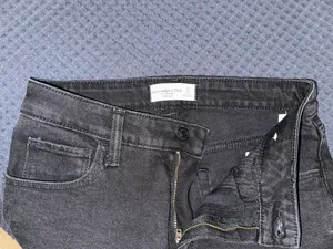Abercrombie Jeans thumbnail 3