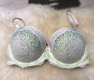 Victoria’s Secret Bra thumbnail 1