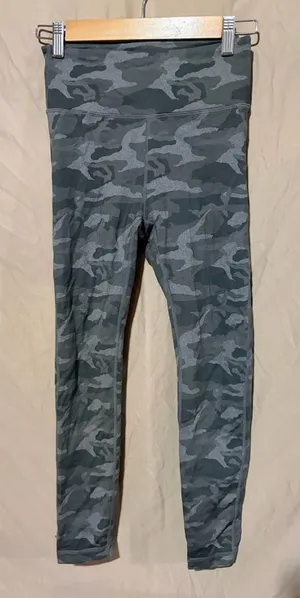 Vuori leggings thumbnail 1