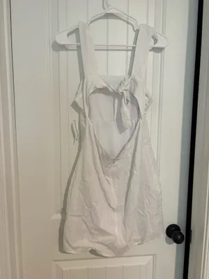 PacSun Dress Mini thumbnail 2