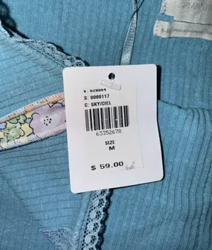 Urban Outfitters Dress thumbnail 3