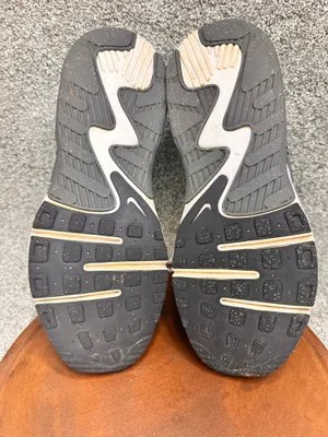 Nike Air Max 97 women’s size 9.5 thumbnail 4