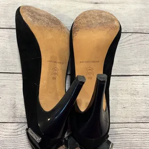 Heels Size 9 thumbnail 8