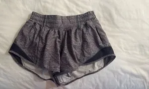 Lululemon Shorts thumbnail 1