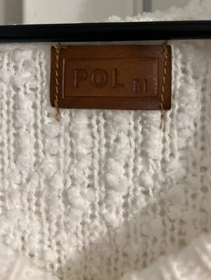 POL sweater thumbnail 4