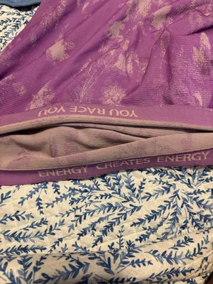 Lululemon Swiftly Long Sleeve thumbnail 4