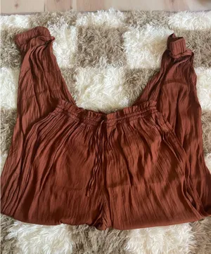 Versona Flowy pants thumbnail 1