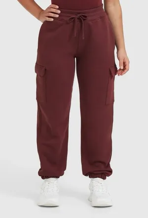 Oner Active All Day Cargo Jogger Size XL thumbnail 1