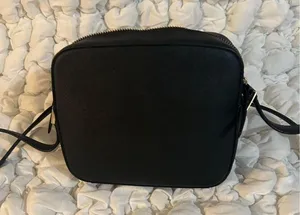 Kate Spade Crossbody Bag thumbnail 4