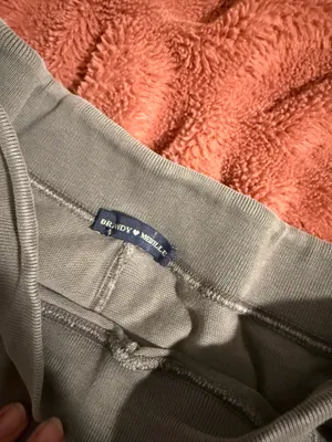 Brandy Melville pants  thumbnail 3