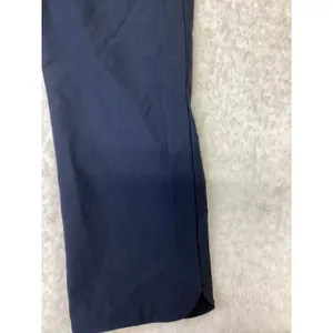 Walter Hagen Performance 11 Sculpt Pull On Pants Dark Navy XL WGW15410 thumbnail 2