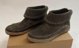UGG Slate Varney Boot thumbnail 1