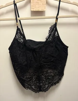 Aerie Top thumbnail 1
