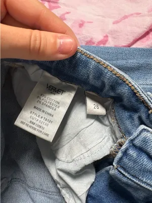 Vervet Jeans thumbnail 3
