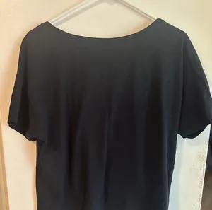 Sleep Token Scoop Neck Size L thumbnail 2
