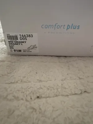 High Sierra Women’s Trail Sneakers size 9 thumbnail 6