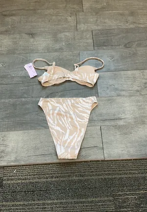 Wild Fable Women’s Bikini thumbnail 2