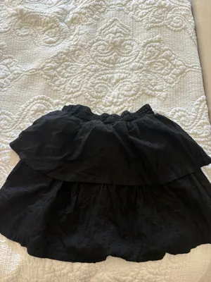Old Navy Skirt thumbnail 2