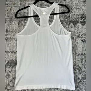 Lululemon Swiftly Tech Racerback thumbnail 5