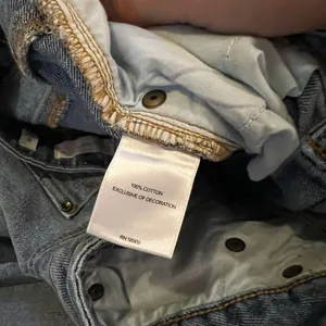 A loves‎ a jeans 32 thumbnail 7