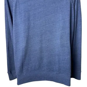 Sundry Championne De Surf Crewneck Sweater Coastal Lightweight Cozy Surf S thumbnail 8