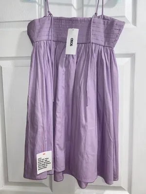 ASOS Dress thumbnail 2