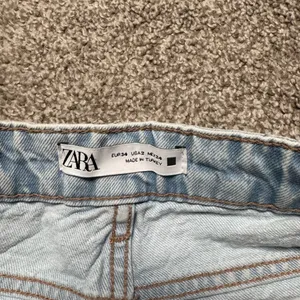 Zara Jean short thumbnail 2