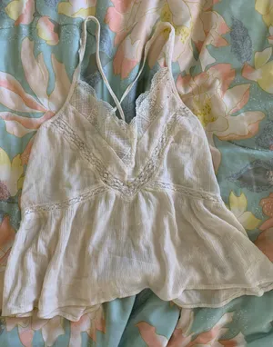 American Eagle Top thumbnail 3