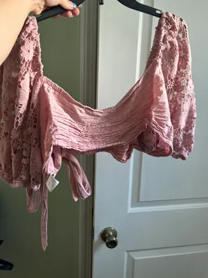SheIn 2 Piece Outfit 2XL Curve Skirt And Top thumbnail 6