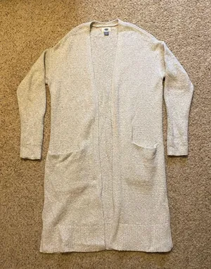 ‼️ Duster Cardigan‼️ thumbnail 1