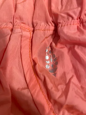 Free People Shorts thumbnail 2