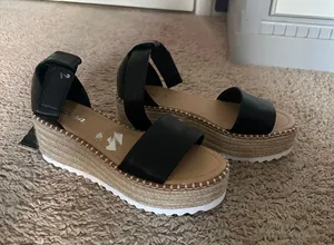Soda Wedges thumbnail 1