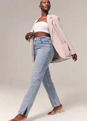 Abercrombie Jeans thumbnail 1