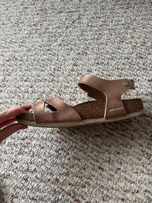 Birkenstock Sandals 7-7.5 thumbnail 2