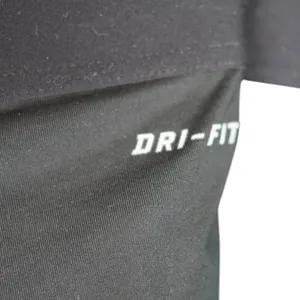 Nike Pro Dri- Fit Size S Training Three-Inch Pool Shorts‎ Bundle thumbnail 6
