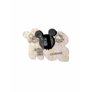 Disney‎ Mickey Mouse Memories May 2018 OH BOY Pin Disney Store Exclusive thumbnail 2
