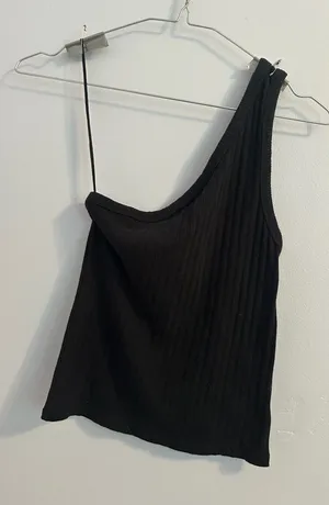 American Eagle Top thumbnail 1