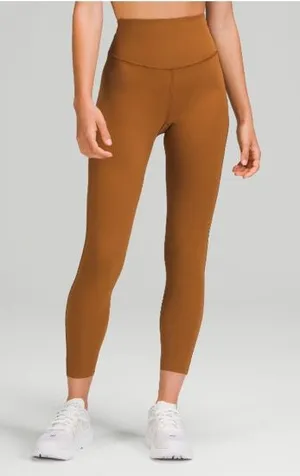 Lululemon Base Pace Leggings thumbnail 1