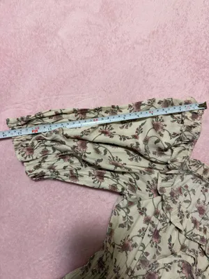 Maxi dress thumbnail 12