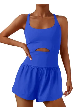 Free People Bodysuit thumbnail 2