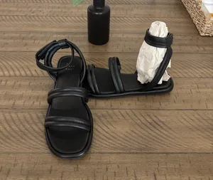 A New Day Target sandals thumbnail 1
