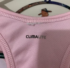 Adidas Reversible Tank Top thumbnail 5