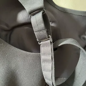 Lululemon Resizable Bra Size 34DD thumbnail 6