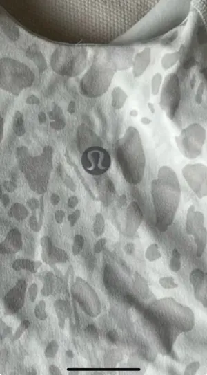 Lululemon Align Tank thumbnail 3
