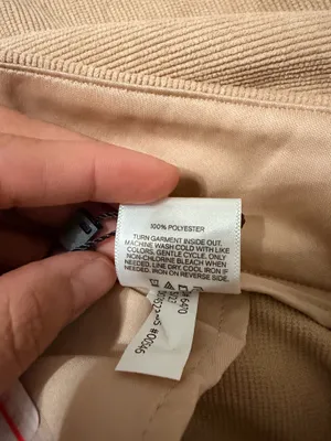 Express Stylist Ankle Pants thumbnail 8