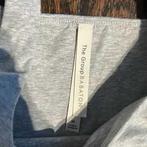 Babaton Aritzia  Bodysuit thumbnail 2