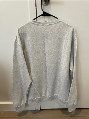 Tell Me a Time in History When It Was the Good Guys Banning Books Sweatshirt thumbnail 3