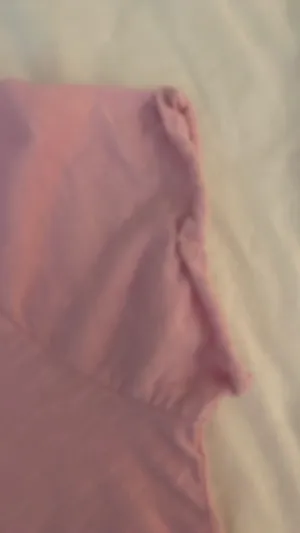altered state thumbnail 3